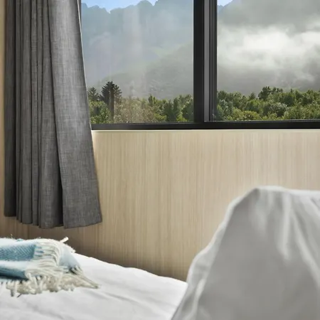 Artic Lyngvaer Luggombu With Jacuzzi Σπίτι διακοπών *